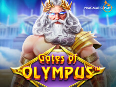 Kumar oyunu apk95